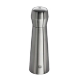 lọ xay muối inox Zwilling