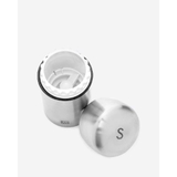 bộ xay muối và tiêu Zwilling ảnh 3