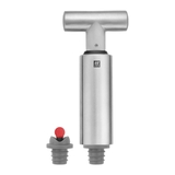 dụng cụ hút chân không Zwilling