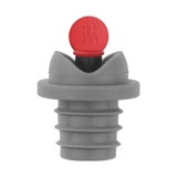dụng cụ hút chân không Zwilling ảnh 3