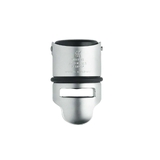 nút chai champagne Zwilling ảnh 1