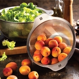 rổ inox Zwilling ảnh 5