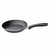 chảo chống dính Siena Ballarini Chảo chiên ảnh 2