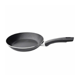 chảo chống dính Siena Ballarini Chảo chiên ảnh 4