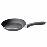 chảo chống dính Siena Ballarini Chảo chiên ảnh 5