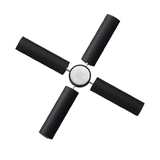 đế giữ nồi chảo Zwilling ảnh 3