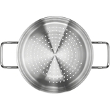 xửng hấp Plus Zwilling ảnh 2