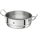 xửng hấp Plus Zwilling
