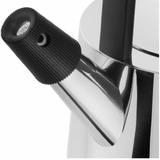 ấm đun nước Plus Zwilling ảnh 2