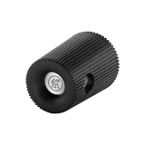 ấm đun nước Plus Zwilling ảnh 3