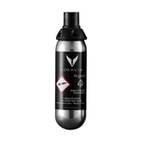 hộp viên nén (2024) Coravin ảnh 1