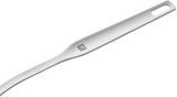 muỗng đục lỗ Twin Prof Zwilling ảnh 2