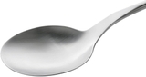 muỗng inox Twin Pure Black (nhỏ) Zwilling ảnh 3