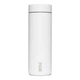 bình giữ nhiệt 360 Traveler MiiR ảnh 5