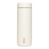 bình giữ nhiệt 360 Traveler MiiR ảnh 8