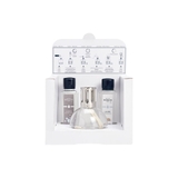 bộ đèn xông tinh dầu Essential Ronde Maison Berger ảnh 4