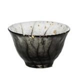 ly rượu Sake Aderia Hanatsuzuri ảnh 5