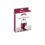 bộ phụ kiện ướp thực phẩm - 4 món Kilner ảnh 2