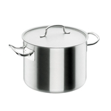 nồi inox Chef Classic Lacor