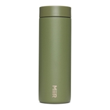 bình giữ nhiệt 360 Traveler MiiR ảnh 7