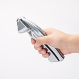 ép tỏi Nhật Bản KAI Select 100 ảnh 2