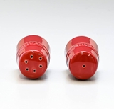bộ Hũ Rắc Gia Vị Màu Đỏ Cherry Staub ảnh 2