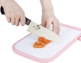 dao Santoku Seki Magoroku Wakatake KAI ảnh 2