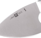 dao cắt phô mai Parmesan Collection Zwilling ảnh 2