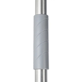 thân cây lau nhà Nordic Stream ảnh 2