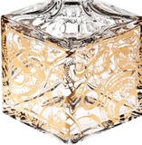 bình Decanter whisky Cronos Vista Alegre ảnh 3