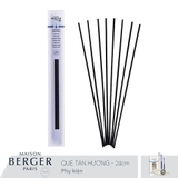 gói que tán hương Maison Berger
