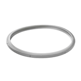 vòng nhựa sillicon EcoQuick Zwilling