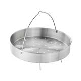 xửng hấp AirControl Zwilling ảnh 3