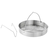 xửng hấp AirControl Zwilling