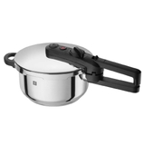 nồi áp suất EcoQuick Zwilling ảnh 3
