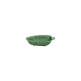 tô hình lá chuối Bordallo Pinheiro Bordallo Leaves ảnh 2