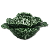 tô đựng súp Bordallo Pinheiro Bordallo Cabbage ảnh 3
