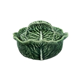 tô đựng súp Bordallo Pinheiro Bordallo Cabbage ảnh 2