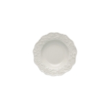 đĩa súp Bordallo ảnh 4