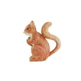 bình nước hình sóc Bordallo Pinheiro Bordallo Pitchers
