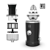 máy ép Vita Juicer Novis ảnh 5