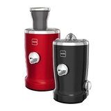 máy ép Vita Juicer Novis ảnh 1