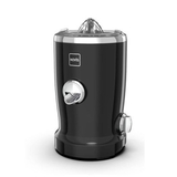 máy ép Vita Juicer Novis ảnh 3
