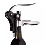 dụng cụ khui rượu Lever tay cầm ngang (2021) Vacu Vin ảnh 2
