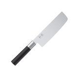 dao Nakiri Wasabi Black KAI