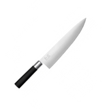dao Chef Wasabi Black KAI