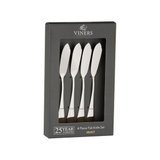 bộ dao ăn cá Select Viners