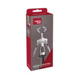 khui rượu Winged màu bạc Vacu Vin ảnh 3