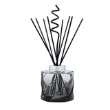 lọ đựng tinh dầu khuếch tán Spirale Noire Maison Berger ảnh 3