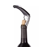 dụng cụ khui rượu (2021) Vacu Vin ảnh 2